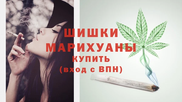 дурь Верхний Тагил