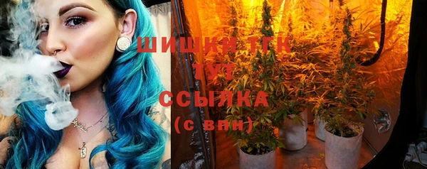 бошки Верхнеуральск
