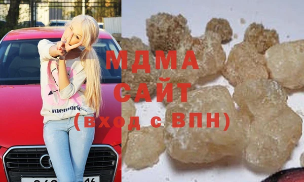 бошки Верхнеуральск